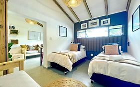 Amsterdam Suite